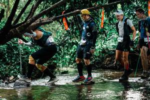 BIB: 
                            <button type="button" onclick="openModal(25269650)" class="btn btn-primary btn-sm float-right btn-popup" data-toggle="modal" data-target=".modal-high-quality">
                        <i class="fas fa-shopping-cart"></i> Add to Cart
                    </button>
                                            <button type="button" onclick="isThisMe(25269650, true)" class="btn btn-success btn-sm float-right btn-popup btn-isme hidden" data-toggle="tooltip" data-placement="bottom" title="นี่คือรูปของคุณใช่ไหม คลิกที่นี่เพื่อเอาเข้าอัลบั้ม">
                        <i class="fas fa-plus"></i> Add to album
                    </button>
                    <button type="button" onclick="isThisMe(25269650, false)" class="btn btn-warning btn-sm float-right btn-popup btn-isnotme hidden">
                        <i class="fas fa-ban"></i> Remove from album
                    </button>